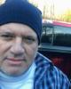 David is single in Edgefield, SC USA
