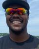 Byron is single in Fairmount, NY USA