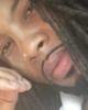 Mookie is single in Rocky Ripple, IN USA