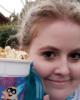 Kimmie is single in Salem, OR USA
