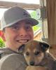 Steven is single in Orange, CA USA