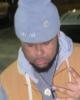 Dre is single in Acworth (Cherokee co.), GA USA