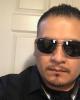 Chilango is single in Alderwood Manor, WA USA