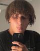 Jermil is single in Cedar Bluff, VA USA