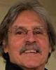 Paul is single in Bristol, CT USA