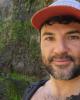 Osvaldo is single in Bonneville, OR USA