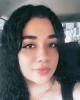 Mariana is single in Dallas, TX USA