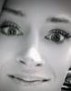 Caitlin is single in Mullica Hill, NJ USA