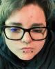 Alex is single in Buxton, ME USA