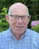 Michael is single in Scarsdale, NY USA