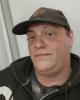 Richard is single in Beaverbank, NS CAN