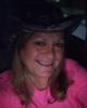 Renee is single in Ballwin, MO USA
