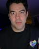 Christopher is single in Douglas, AZ USA