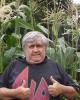 David is single in Perris, CA USA
