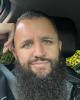Chayvon is single in Atascadero, CA USA