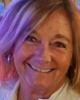 Vicki is single in Chesterfield, MO USA