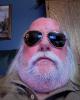 Ed is single in Terreton, ID USA