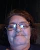 Brenda is single in Dexter, MO USA