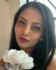 Aparna is single in Vancouver, BC CAN