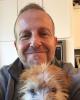 Kinney is single in Northridge, CA USA