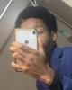 Micah is single in Horn Lake, MS USA