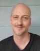 Charles is single in Osage City, KS USA