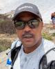 Hish is single in Centennial, CO USA