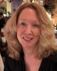 Marie is single in Lodi, NJ USA
