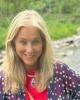 Amy is single in Malden, MA USA