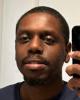 Robert is single in Macomb, MI USA