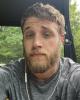 Branden is single in Batavia, OH USA