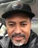 Jameshenry is single in Virginia Beach, VA USA