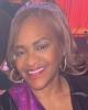 Mercedes is single in Lincolnton, NY USA