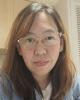 Merielle is single in Le Roy, IL USA