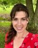 Cheyenne is single in Bedford, IN USA