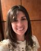Cheyenne is single in Bedford, IN USA