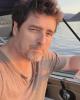 Shannon is single in Cumberland, RI USA