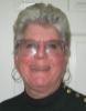Laurel is single in Los Molinos, CA USA