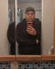 Doug is single in Canandaigua, NY USA
