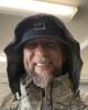 Steven is single in San Rafael, CA USA