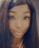 Kyshara is single in Taylor, TX USA