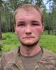 Raiden is single in Browntown, WI USA