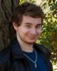 Andrew is single in Camden, AR USA