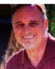 Chuck is single in Peoria, AZ USA