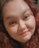 Leigh is single in Heber Springs, AR USA