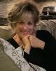 Vicki is single in Bellville, TX USA