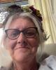 Helen is single in Lincolnville, ME USA
