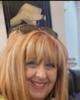 Tammy is single in Muscle Shoals, AL USA