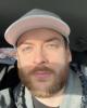 Dustin is single in Stanleyville, NC USA