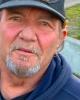 Dave is single in Pendleton, OR USA